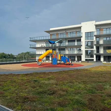 Silence&sea Porta Mare