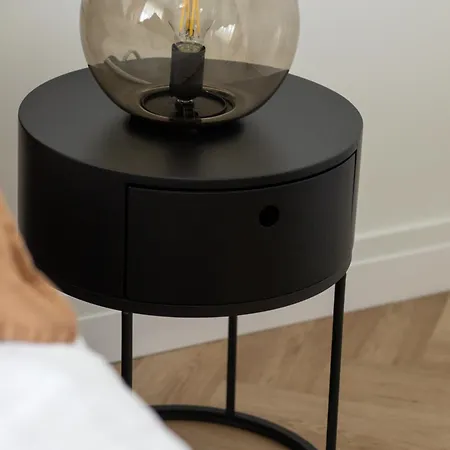 Апартаменты Silence&sea Porta Mare