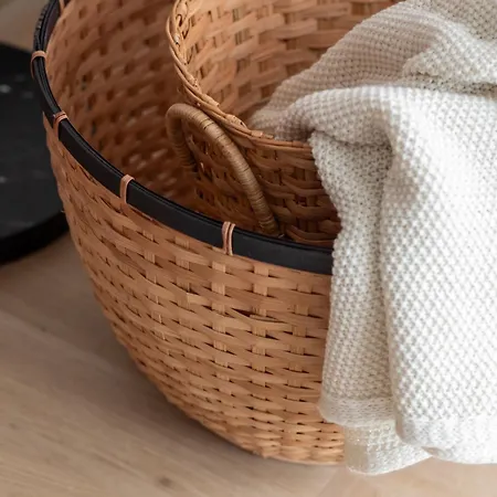 Silence&sea Porta Mare Апартаменты Дзивнув