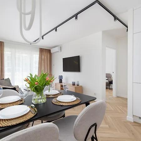 Silence&sea Porta Mare Apartamento