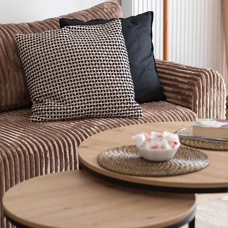 Апартаменты Silence&sea Porta Mare