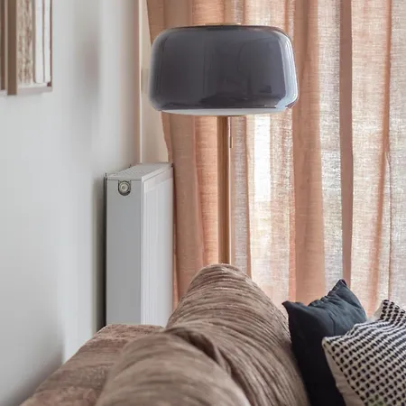 Silence&sea Porta Mare *