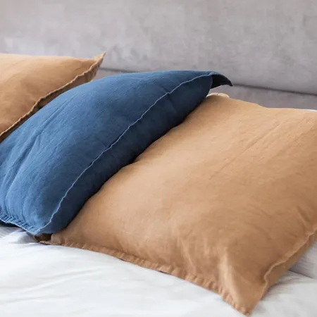 Apartamento Silence&sea Porta Mare