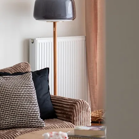 Silence&sea Porta Mare