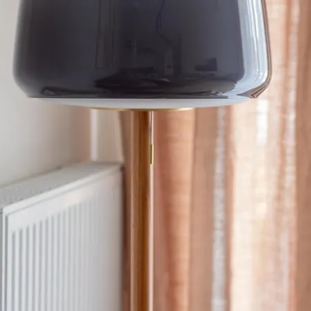 Apartamento Silence&sea Porta Mare