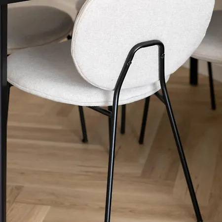 Silence&sea Porta Mare