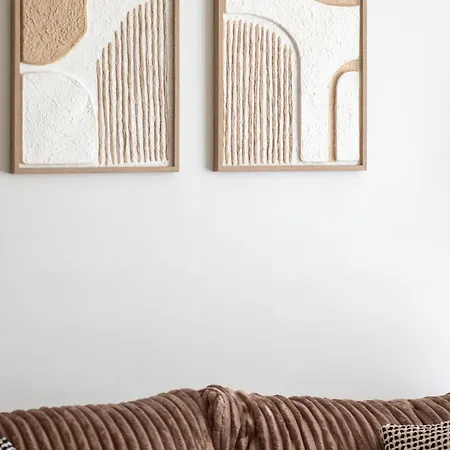 Silence&sea Porta Mare Dziwnów