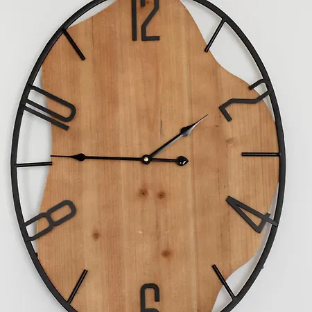 Silence&sea Porta Mare Apartamento *