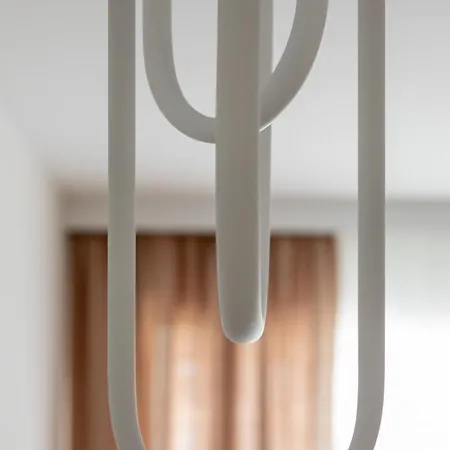 Silence&sea Porta Mare Дзивнув