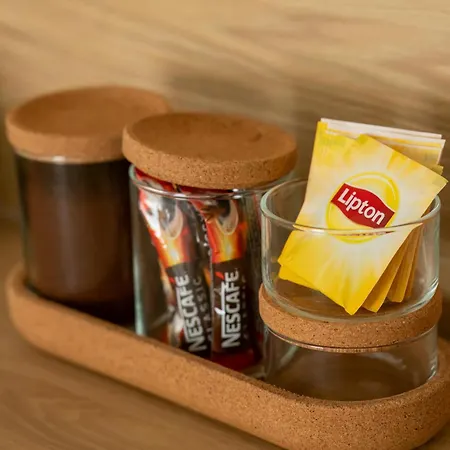 Silence&sea Porta Mare *