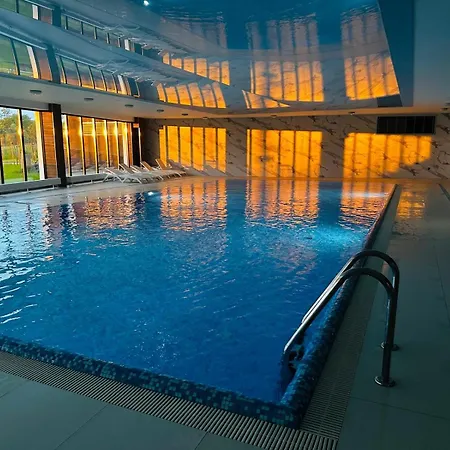 Silence&sea Porta Mare