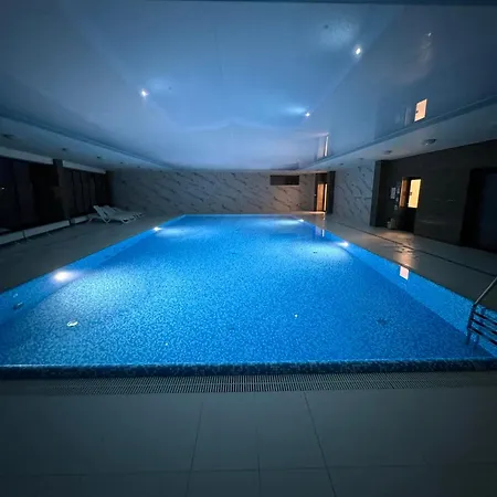 Silence&sea Porta Mare