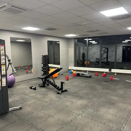 Silence&sea Porta Mare Дзивнув