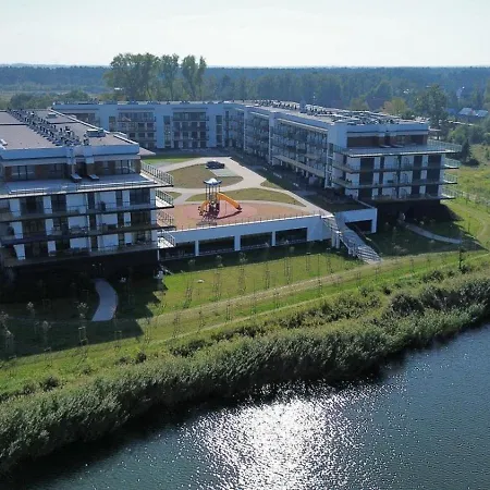 Silence&sea Porta Mare