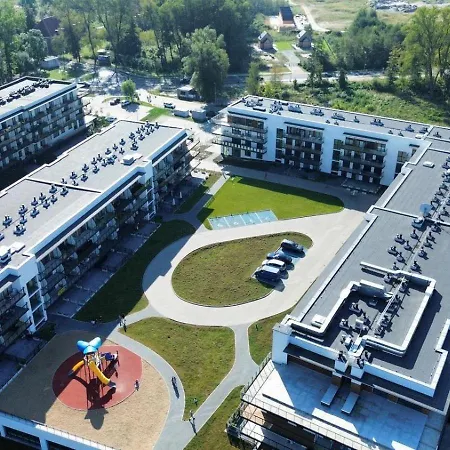 Silence&sea Porta Mare Апартаменты