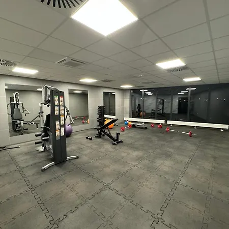 Silence&sea Porta Mare