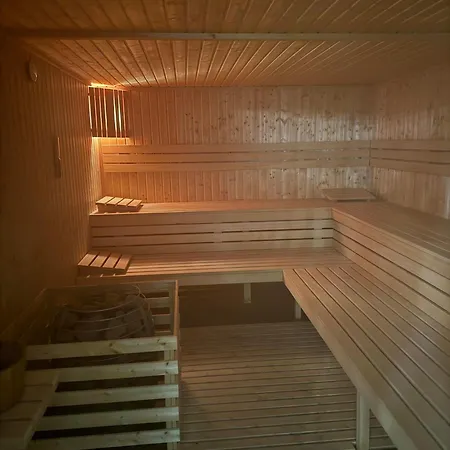 Silence&sea Porta Mare Апартаменты Дзивнув