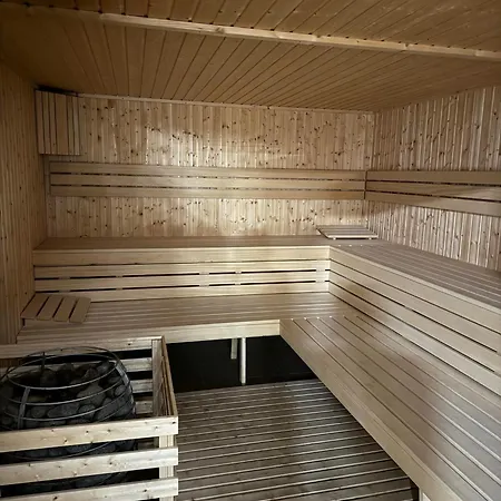 Silence&sea Porta Mare Апартаменты Дзивнув