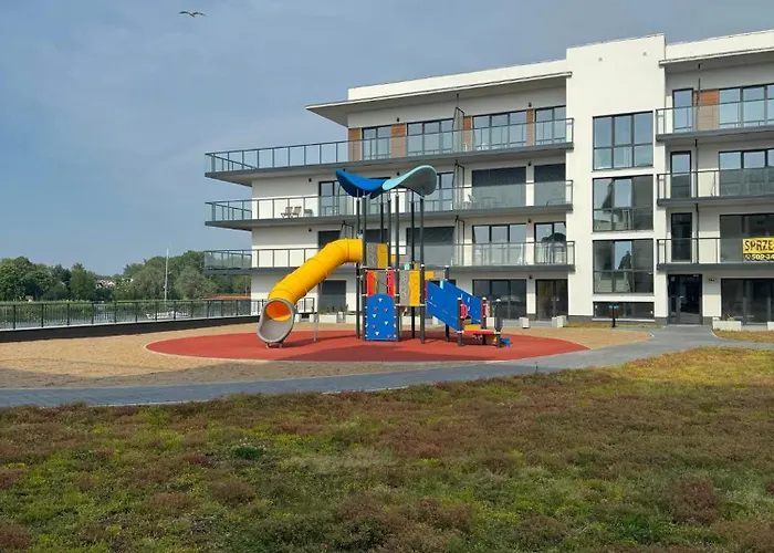 Silence&sea Porta Mare