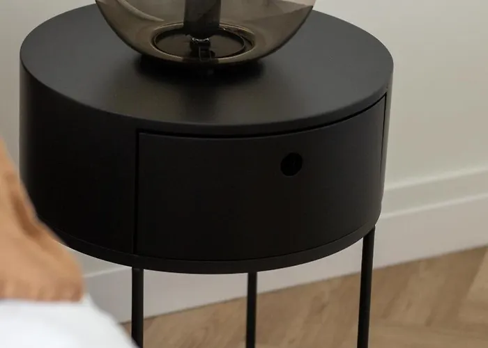 Appartement Silence&sea Porta Mare