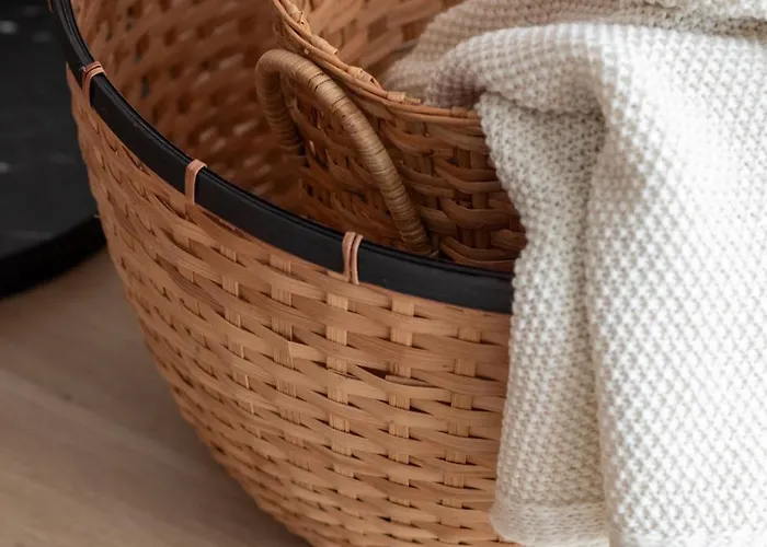 Silence&sea Porta Mare Διαμέρισμα Dziwnów