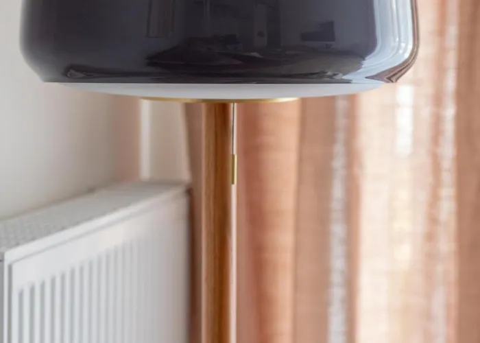 Διαμέρισμα Silence&sea Porta Mare