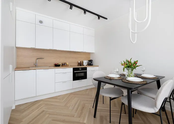 Διαμέρισμα Silence&sea Porta Mare *