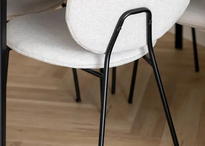 Silence&sea Porta Mare