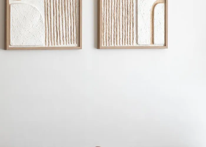 Silence&sea Porta Mare Dziwnów