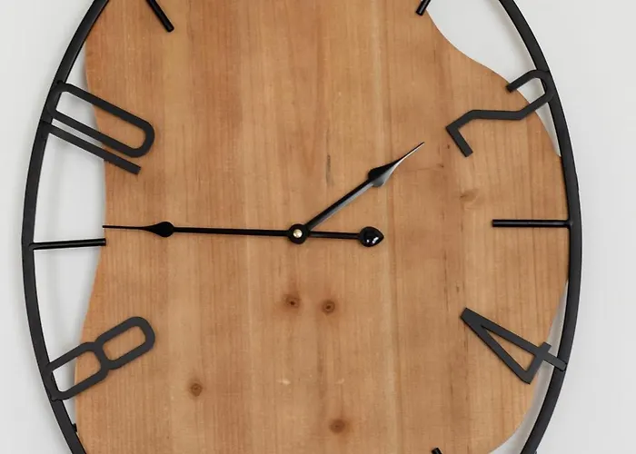 Silence&sea Porta Mare Διαμέρισμα *