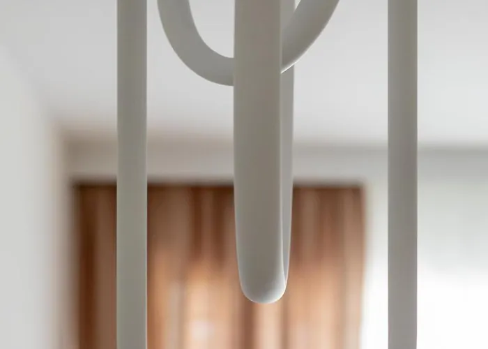 Silence&sea Porta Mare Dziwnów