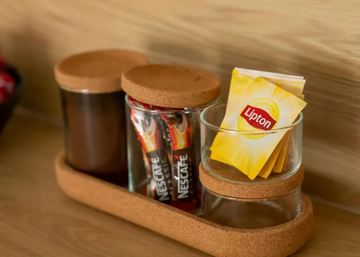 Silence&sea Porta Mare *