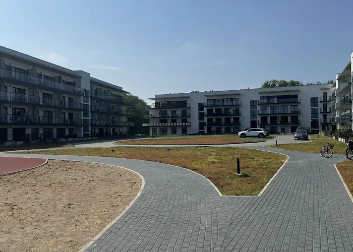 Appartement Silence&sea Porta Mare