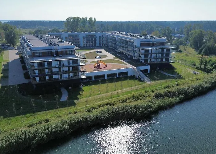 Silence&sea Porta Mare