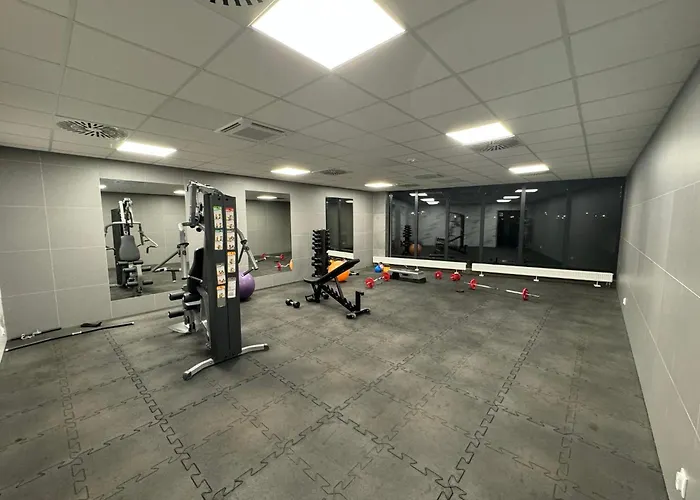 Silence&sea Porta Mare